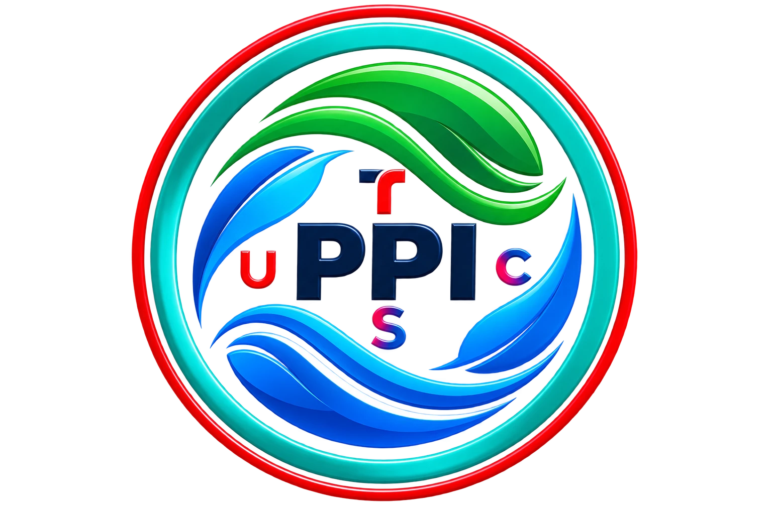 PPI