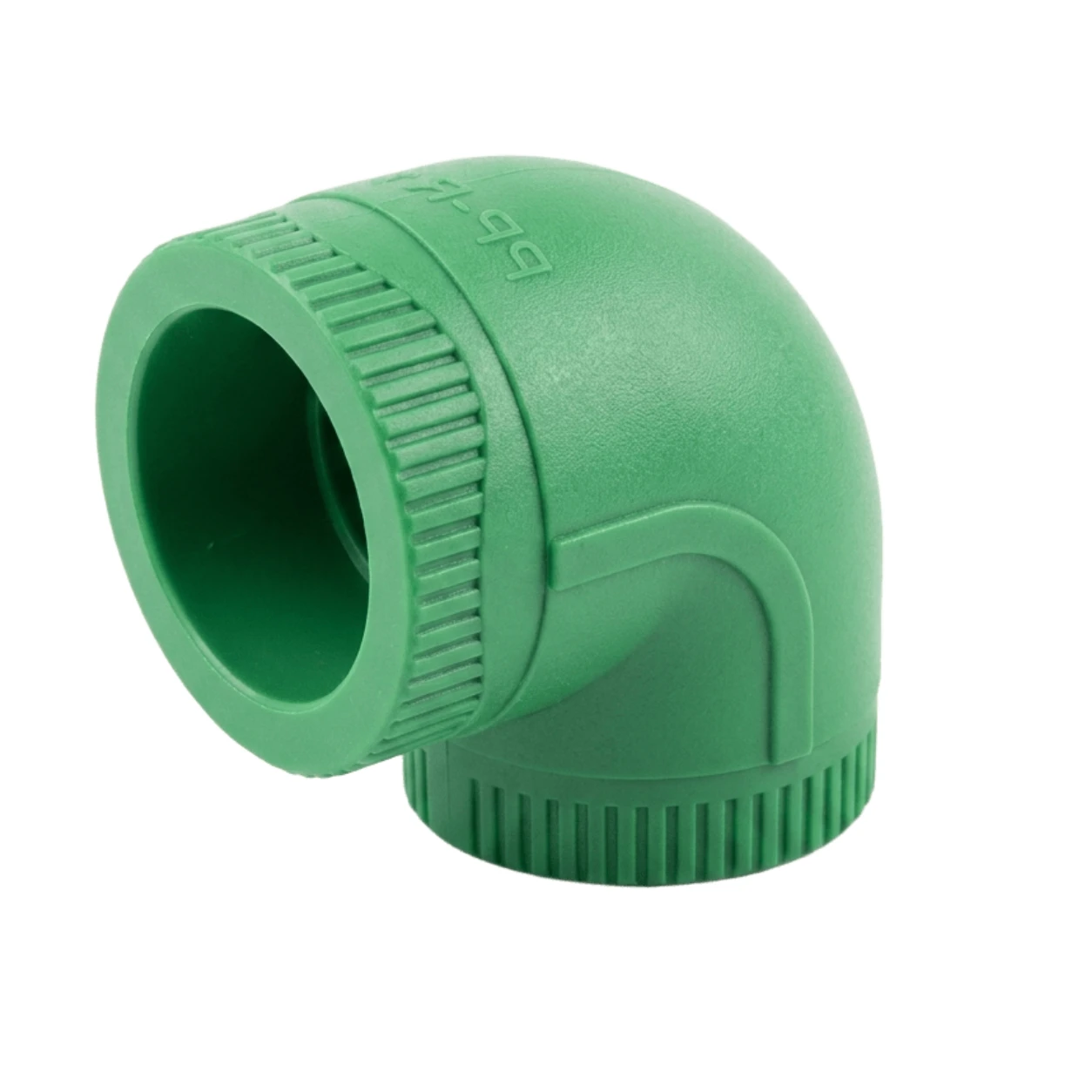 PPRC Elbow